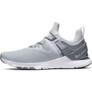 Nike FLEXMETHOD TR Fitness cipők - 45,5 EU | 10,5 UK | 11,5 US | 29,5 CM