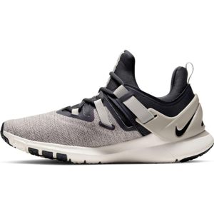 Nike FLEXMETHOD TR Fitness cipők - 44,5 EU | 9,5 UK | 10,5 US | 28,5 CM
