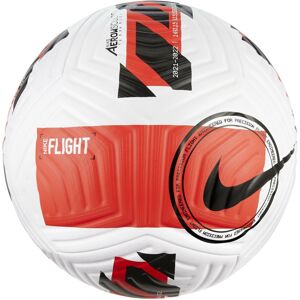 Labda Nike  Flight Soccer Ball