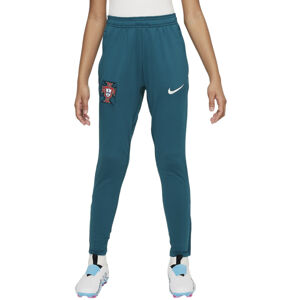 Nadrágok Nike FPF Y NK DF STRK PANT KPZ 2024