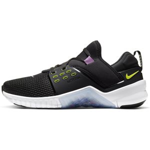 Nike FREE METCON 2 Fitness cipők - 42 EU | 7,5 UK | 8,5 US | 26,5 CM