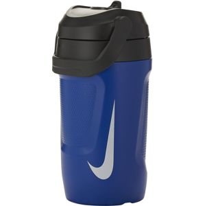 Nike FUEL JUG 64 OZ Palack - Kék - ks