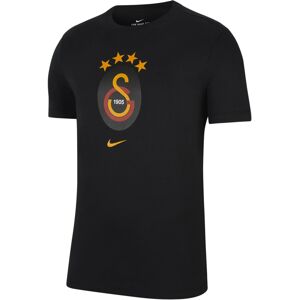 Rövid ujjú póló Nike Galatasaray Men s T-Shirt