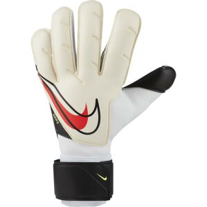 Kapuskesztyű Nike  Goalkeeper Grip3 Soccer Gloves