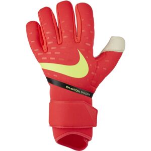 Kapuskesztyű Nike  Goalkeeper Phantom Shadow Soccer Gloves