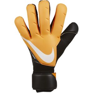 Kapuskesztyű Nike  Goalkeeper Vapor Grip3