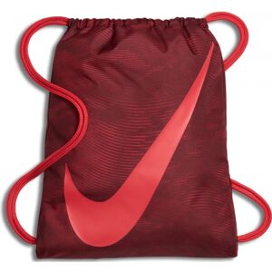 Nike Gyerek tornazsák Gyerek tornazsák, piros