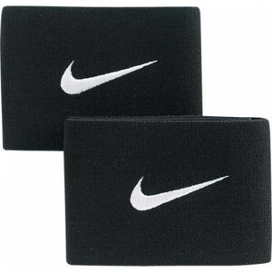 Nike GUARD STAY Védőrögzítő, fekete, méret