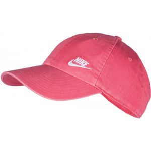 Nike H86 CAP FUTURA CLASSIC W - Női baseball sapka