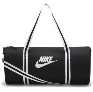 Táskák Nike  Heritage Duffel Bag