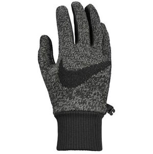 Kesztyűk Nike  Hyperstorm Knit Gloves