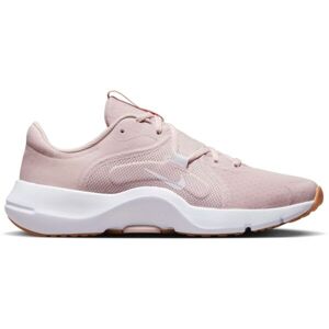 Nike IN-SEASON TR 13 Női edzőcipő, rózsaszín, méret 39
