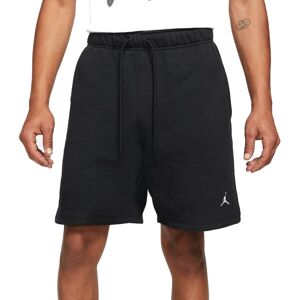 Rövidnadrág Jordan Jordan Essentials Men s Fleece Shorts