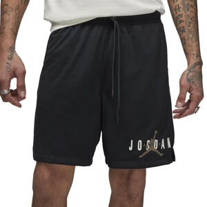 Rövidnadrág Jordan Jordan Essentials Men s Mesh Shorts