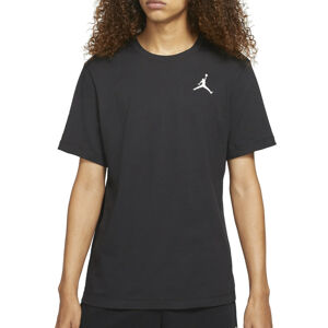 Rövid ujjú póló Jordan Jordan Jumpman Men s Short-Sleeve T-Shirt