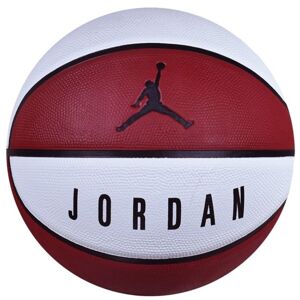 Labda Nike  Jordan Playground 8P