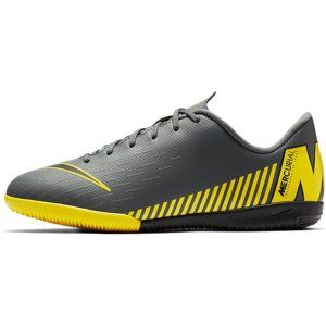 Teremcipők Nike JR VAPOR 12 ACADEMY GS IC