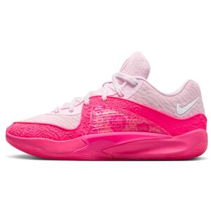 Kosárlabda cipő Nike KD16 NRG