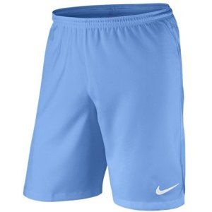 Nike Laser II Woven Shorts No Brief Rövidnadrág - kék