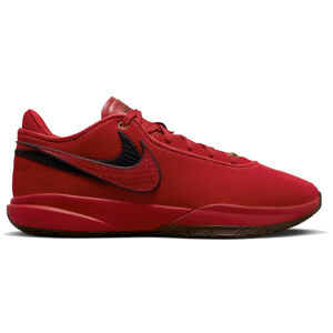 Kosárlabda cipő Nike  LeBron XX