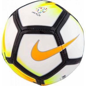 Nike LIGA NOS SKILLS - Mini futball labda