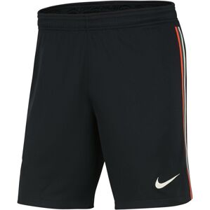 Rövidnadrág Nike Liverpool FC 2021/22 Stadium Away Men s Soccer Shorts