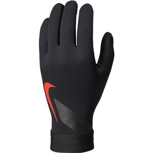 Kesztyűk Nike Liverpool FC HyperWarm Soccer Gloves