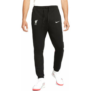 Nadrágok Nike Liverpool FC Men s  Dri-FIT Soccer Pants