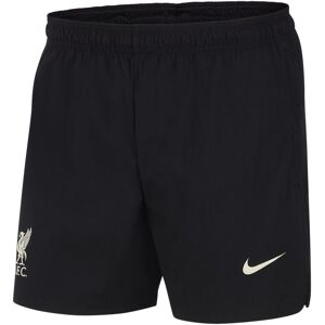 Rövidnadrág Nike Liverpool FC Men s Woven Soccer Shorts
