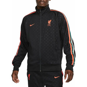 Dzseki Nike Liverpool FC N98 Men s Knit Jacket