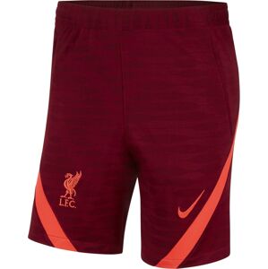 Rövidnadrág Nike Liverpool FC Strike 2021/22 Men s Soccer Shorts