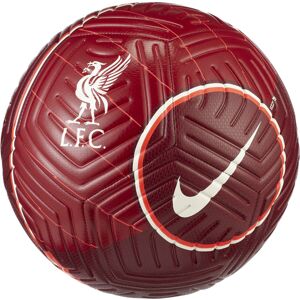 Labda Nike Liverpool FC Strike Soccer Ball