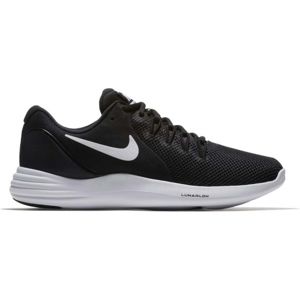 Nike LUNAR APPARENT M fekete 8.5 - Férfi futócipő