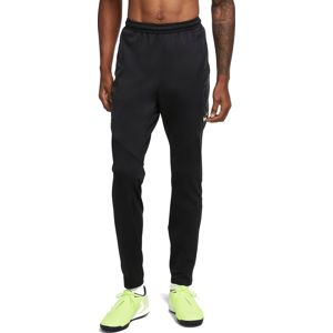 Nike M DRI-FIT STRIKE PANT Nadrágok - Fekete - S