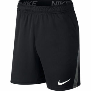 Nike DRY SHORT 5.0 M  L - Férfi rövidnadrág sportolásra