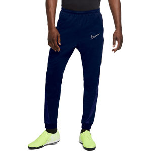 Nike M NK DRY ACADEMY KNIT PANTS Nadrágok - Kék - S