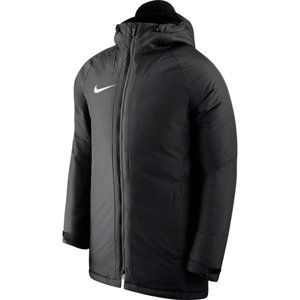 Kapucnis kabát Nike M NK DRY ACDMY18 SDF JKT