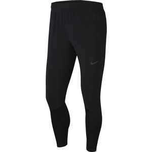 Nike M NK ESSENTIAL HYB PANT Nadrágok - Fekete - XL