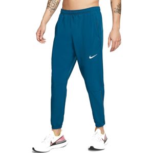 Nike M NK ESSENTIAL WOVEN PANT Nadrágok - Kék - XL