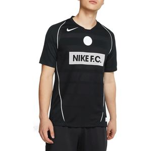 Póló Nike M NK FC HOME JSY SS