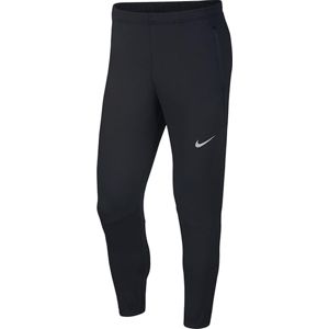 Nike M NK PHNM ESSN KNIT PANT Nadrágok - Fekete - XL