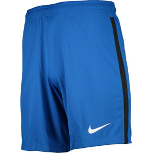 Nike M NK PROMO GK SHORT Rövidnadrág - Kék - S