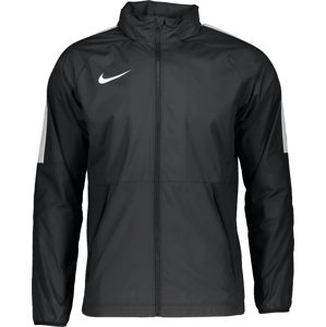 Kapucnis kabát Nike M NK STRKE21 AWF JKT