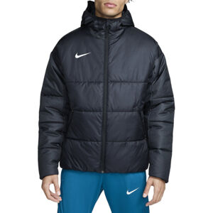 Kapucnis kabát Nike M NK TF ACDPR24 FALL JACKET