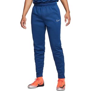 Nike M NK THRMA ACD PANT KPZ WW Nadrágok - Kék - M