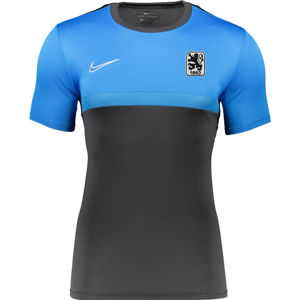 Rövid ujjú póló Nike M NK TSV 1860 Munich DRY SS TEE