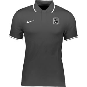 Póló ingek Nike M NK TSV 1860 Munich SS POLO