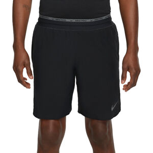 Rövidnadrág Nike  Pro DF NPC FLX REP SHORT 3.0
