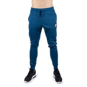 Nike M NSW AIR PANT FLC Nadrágok - Kék - XL