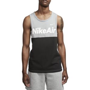 Atléta trikó Nike M NSW AIR TANK